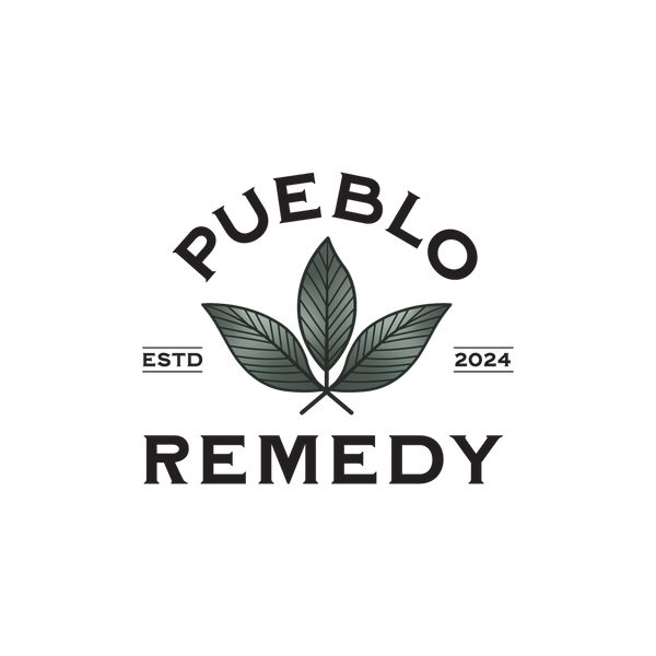 Pueblo Remedy